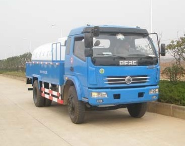 供應(yīng)東風(fēng)、解放、金霸等品牌垃圾車與油罐車，火爆熱銷中，莫失良機(jī)