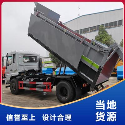 灑水車與垃圾車價(jià)格報(bào)價(jià)指南（文山、硯山、西雙版納、玉溪、德宏、昆明）