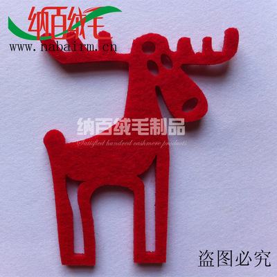 湖南造船廠、瀏陽造船廠與瀏陽鎮(zhèn)頭造船廠的發(fā)展與轉(zhuǎn)型之路