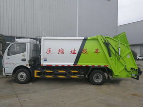 東風多利卡D7油罐車 專業運輸，廠家現車銷售，品質保障