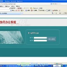 北京軟件開發(fā)、電腦硬件與計(jì)算機(jī)軟件開發(fā) 技術(shù)生態(tài)的協(xié)同發(fā)展